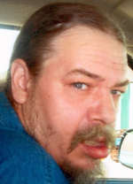 John Myers